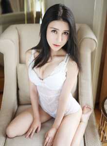 51本色App截图